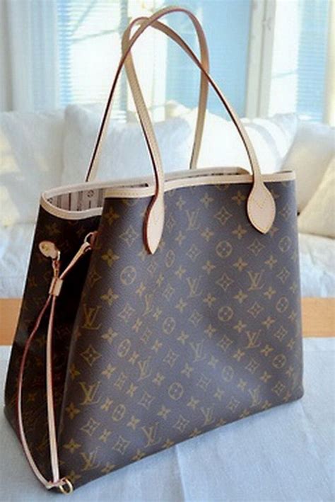 louis vuitton kensington bag replica|buy knockoff Louis Vuitton.